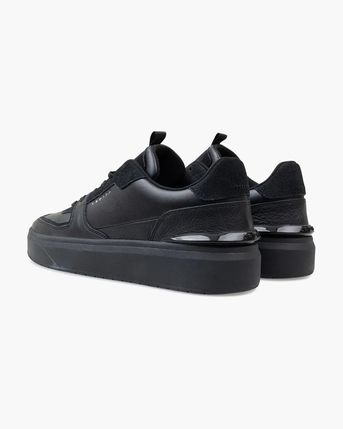 Cruyff Zapatillas Deportivas Hombre Modelo Surefire CC243241-959  Black.