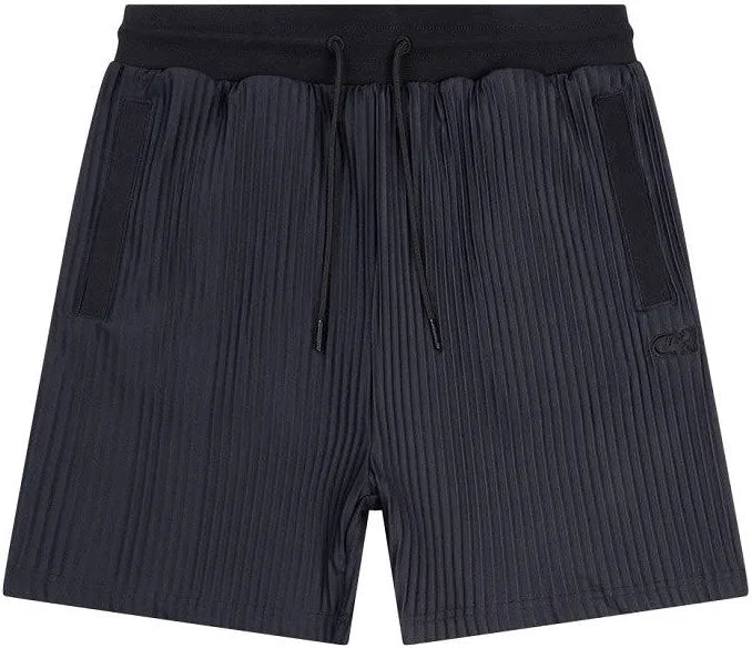 Cruyff, Conjunto  Hombre modelo CA261025-998 Negro