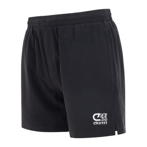 Cruyff  Bañador  Hombre  Modelo Monogram Negro CC241053-998..