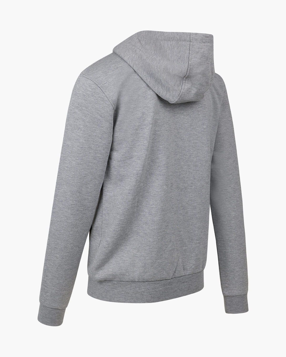 Cruyff Sudadera con Capucha Hombre Modelo Hernandez CSA213056-900.