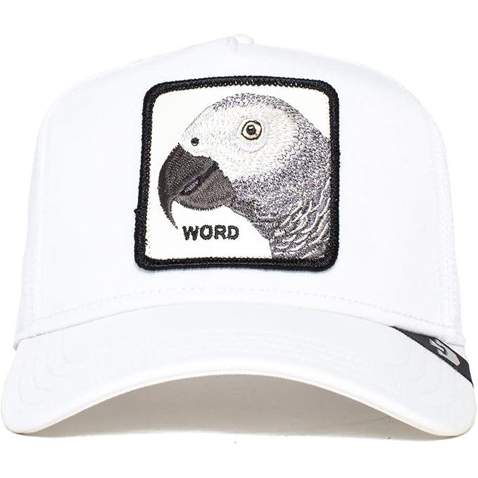 Gorra Goorin Bros Gorra para hombre  101-1043.