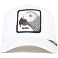 Gorra Goorin Bros Gorra para hombre  101-1043.