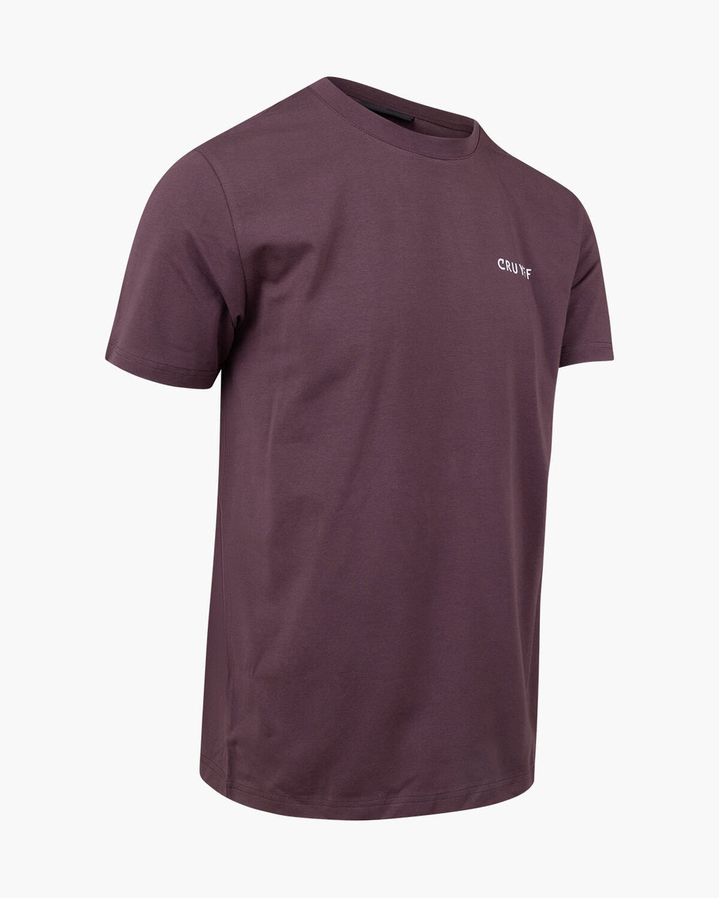 Cruyff Camiseta Modelo Forth CA233058-304.