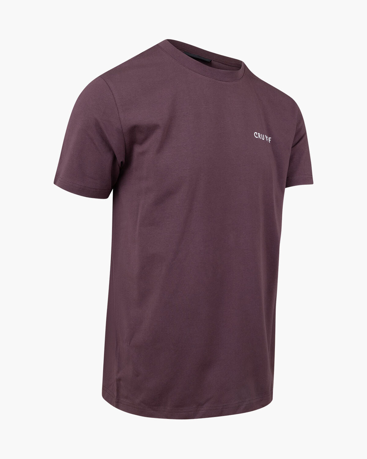 Cruyff Camiseta Modelo Forth CA233058-304.