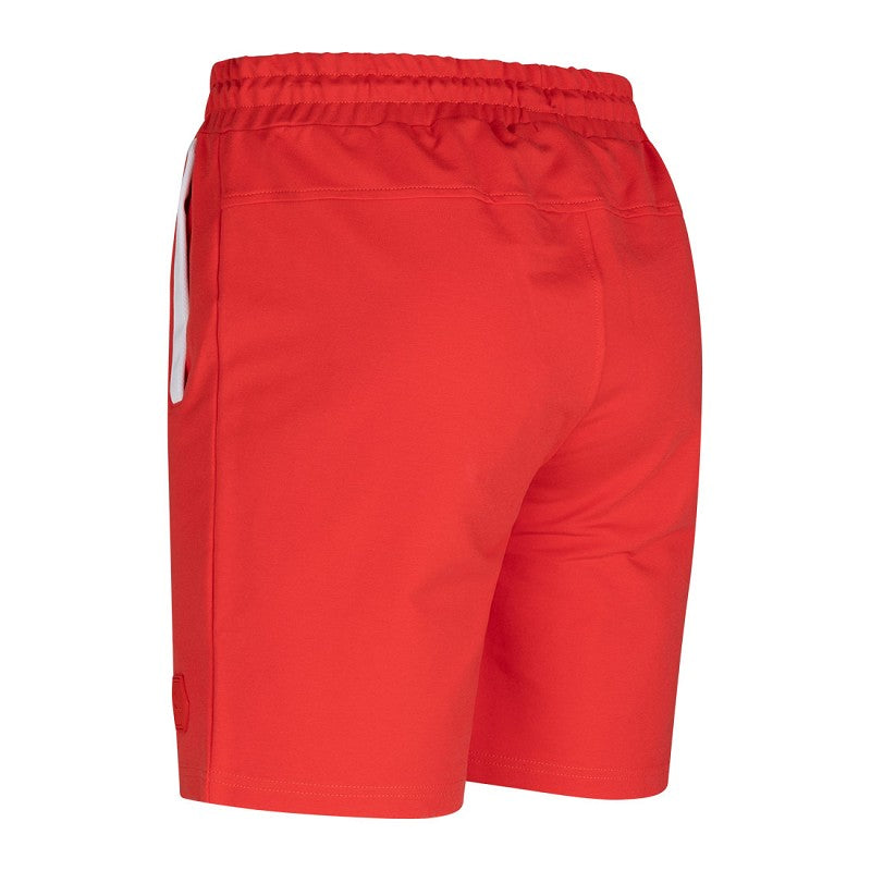 CRUYFF Short Hombre Modelo Ethan CA232016-303 Red.