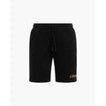 Cruyff Short Hombre Modelo League CSA251021-998 Negro.