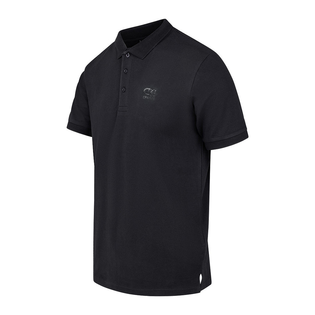 Cruyff, Polo Hombre modelo CA243202-998 Negro