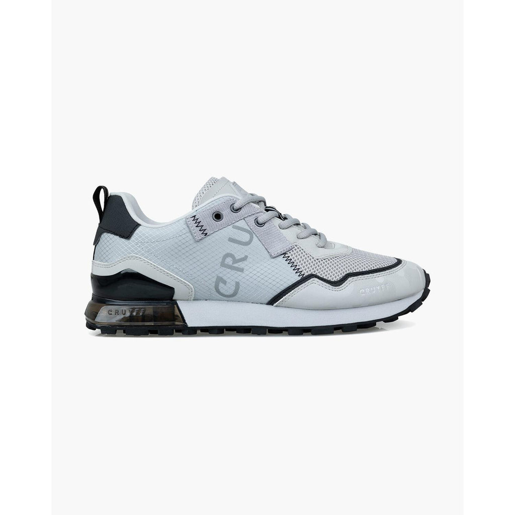 CRUYFF Zapatillas Hombre Modelo Superbia CC241198-901 Grey.