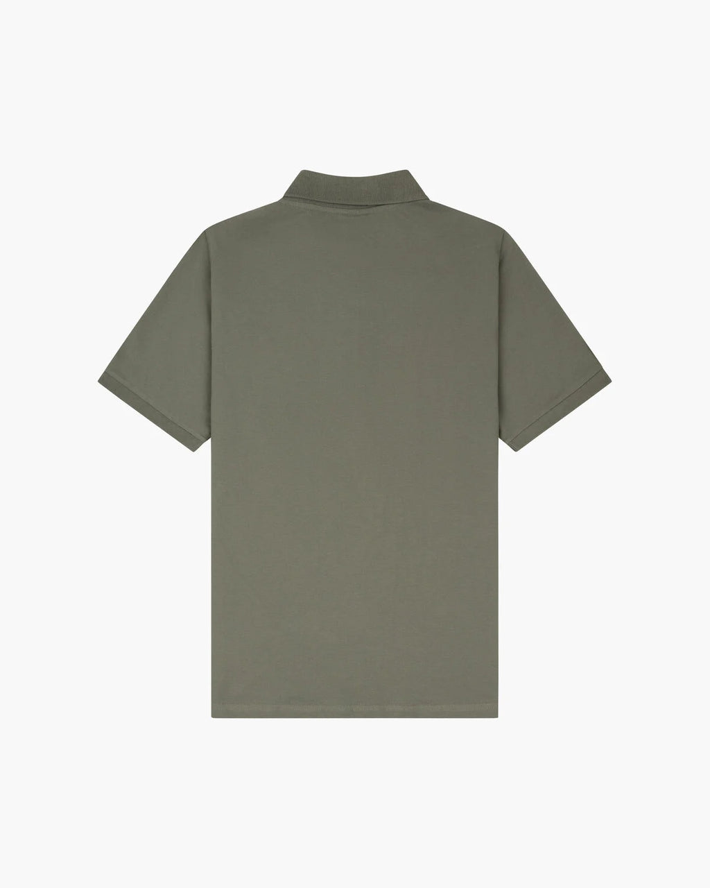 Cruyff, Polo Hombre modelo CA243202-512 Verde..