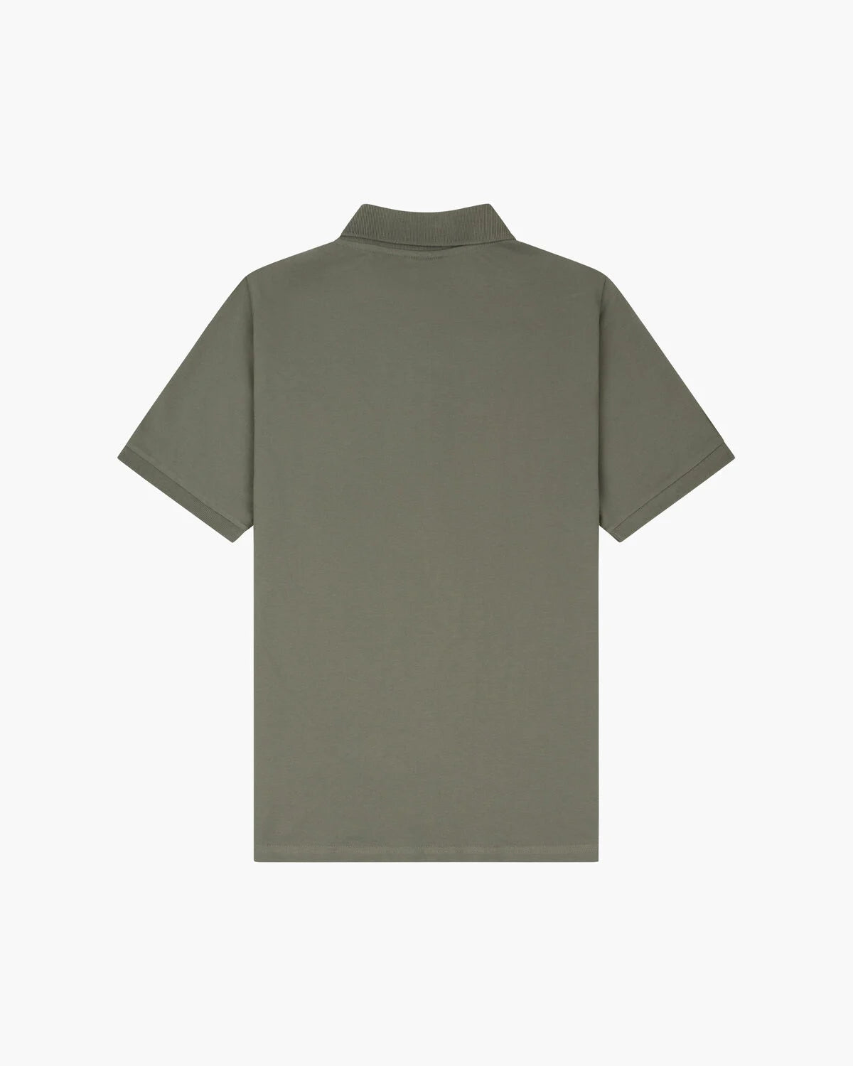 Cruyff, Polo Hombre modelo CA243202-512 Verde..