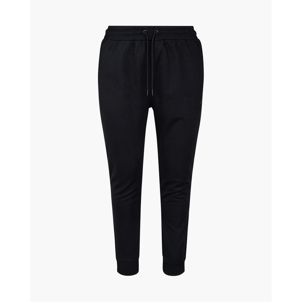 Cruyff Pantalon Chandal Hombre Modelo Montez CA223044-998 Black.