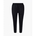 Cruyff Pantalon Chandal Hombre Modelo Montez CA223044-998 Black.