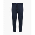 Cruyff Pantalon Deportivo Hombre Modelo Amare CA223086-602. Azul Marino