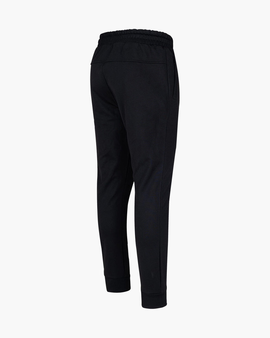 Cruyff Pantalon Chandal Hombre Modelo Montez CA223044-998 Black.