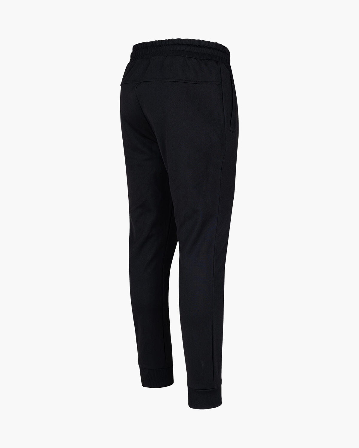 Cruyff Pantalon Chandal Hombre Modelo Montez CA223044-998 Black.