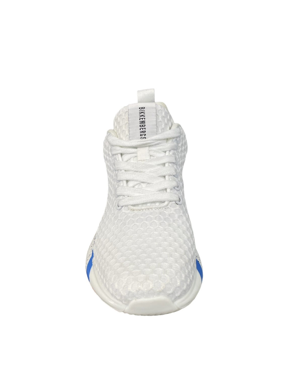 Deportivas Bikkembergs Hombre.