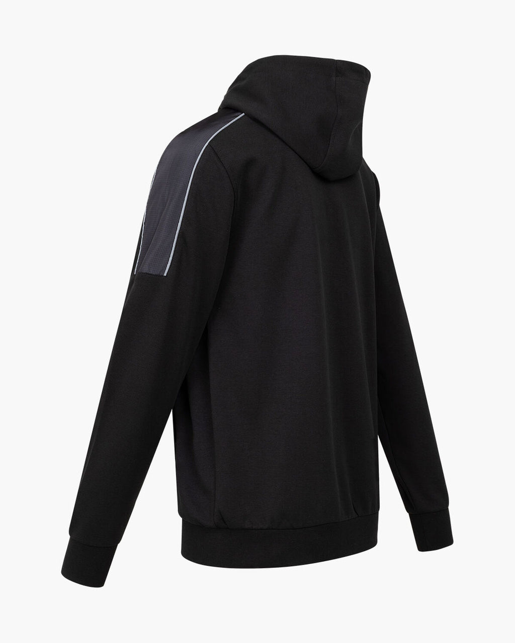 Cruyff Sudadera Con Capucha Hombre Modelo Aiden CA231070-998.