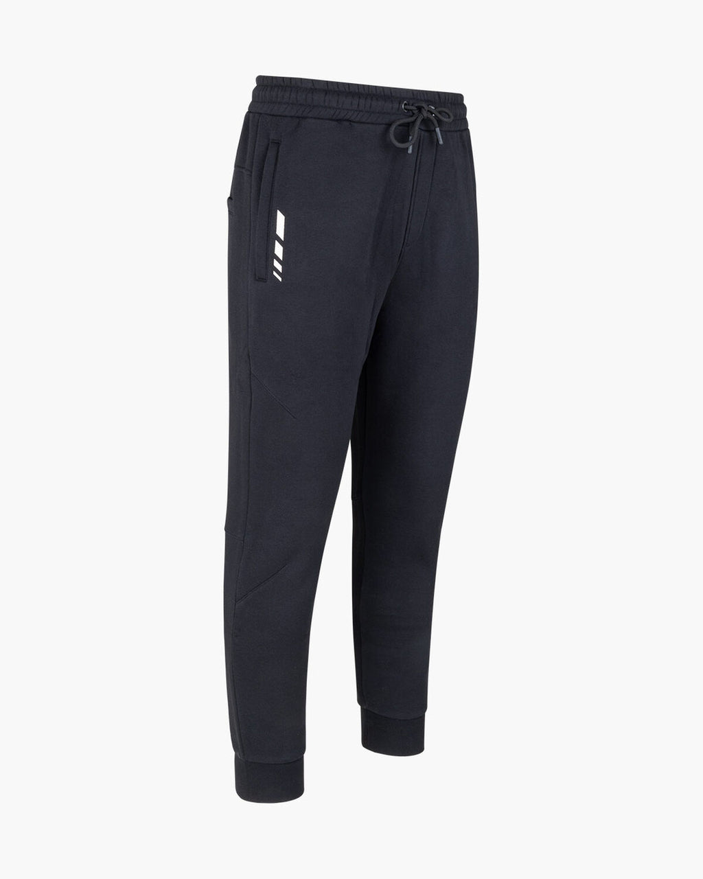 Cruyff Pantalon Deportivo Hombre Modelo Forth CA233057-998.