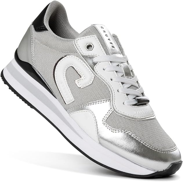 CRUYFF Parkrunner Lux.CC233991-981.