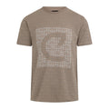 Cruyff Camiseta Modelo Tyron CA241056-863.