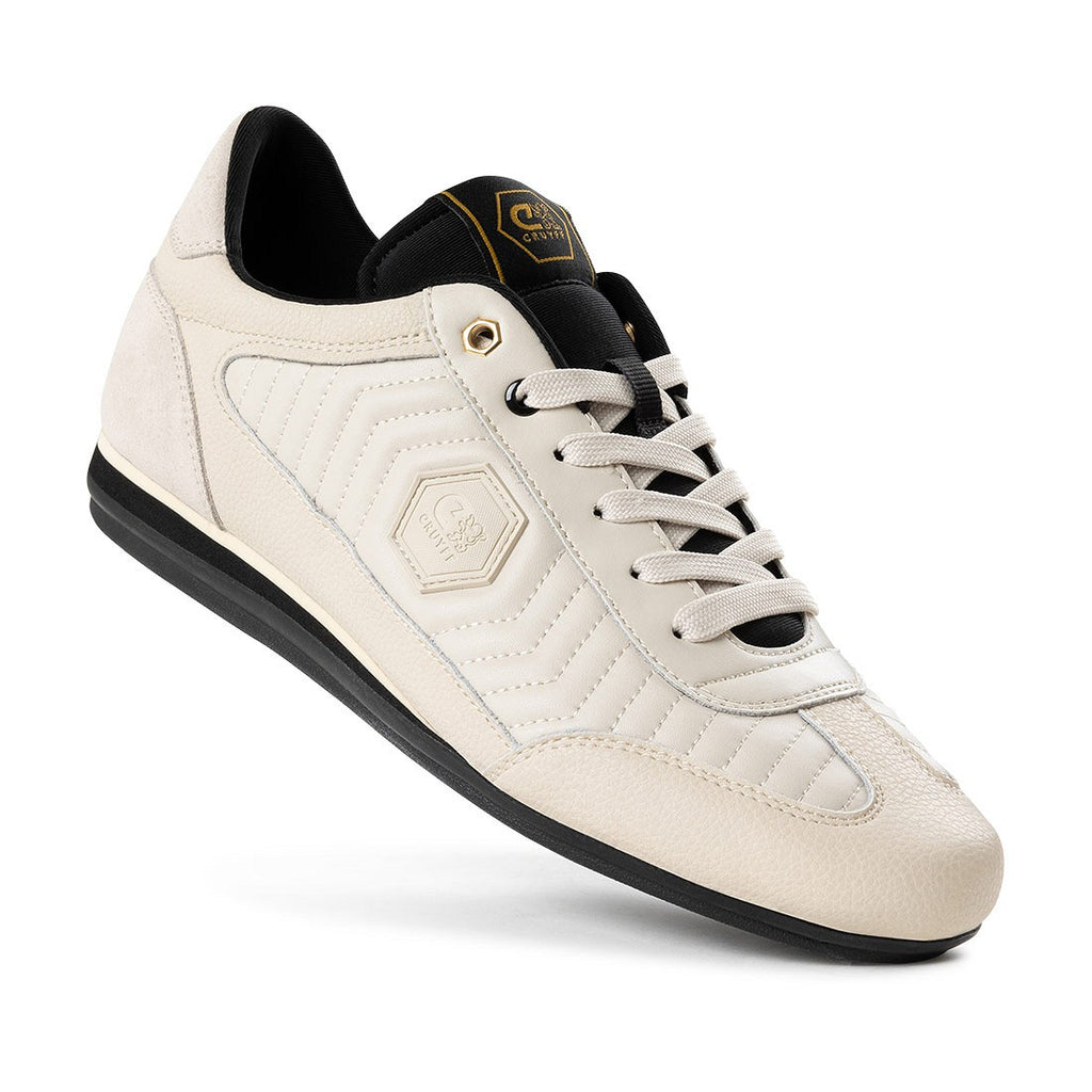 Zapatillas deportivas Unisex Marca Cruyff Modelo Vanenburg Hex CC233161-101.