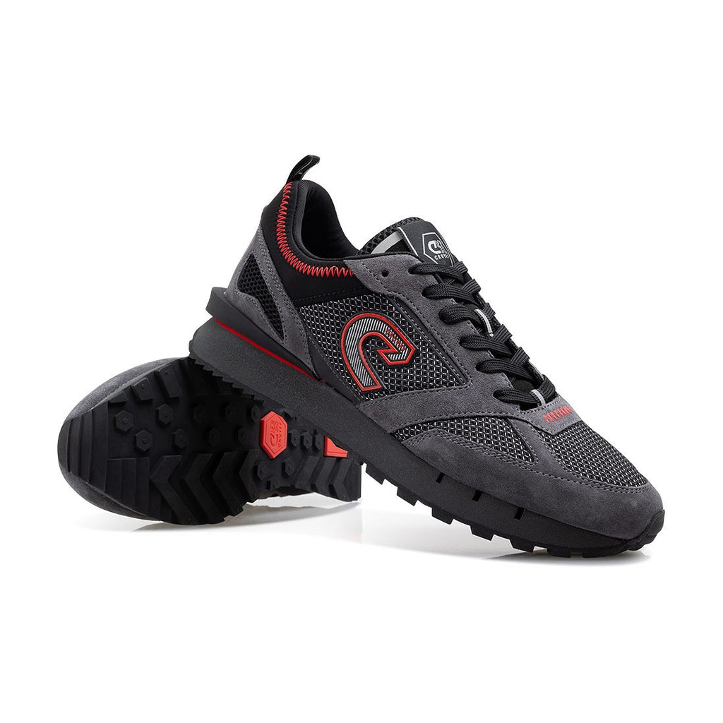 Cruyff Zapatillas Deportivas Hombre Modelo Altius CC241011-953.