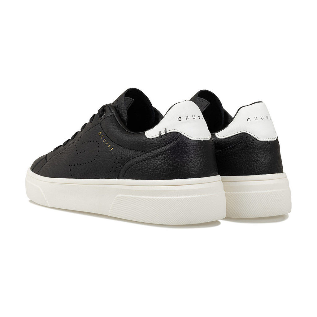 CRUYFF Zapatillas Hombre Modelo Gracia CS253040-998 Black.
