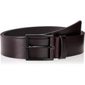 HUGO BOSS  HUGO Cinturón para Hombre 50492016-202 Marron..