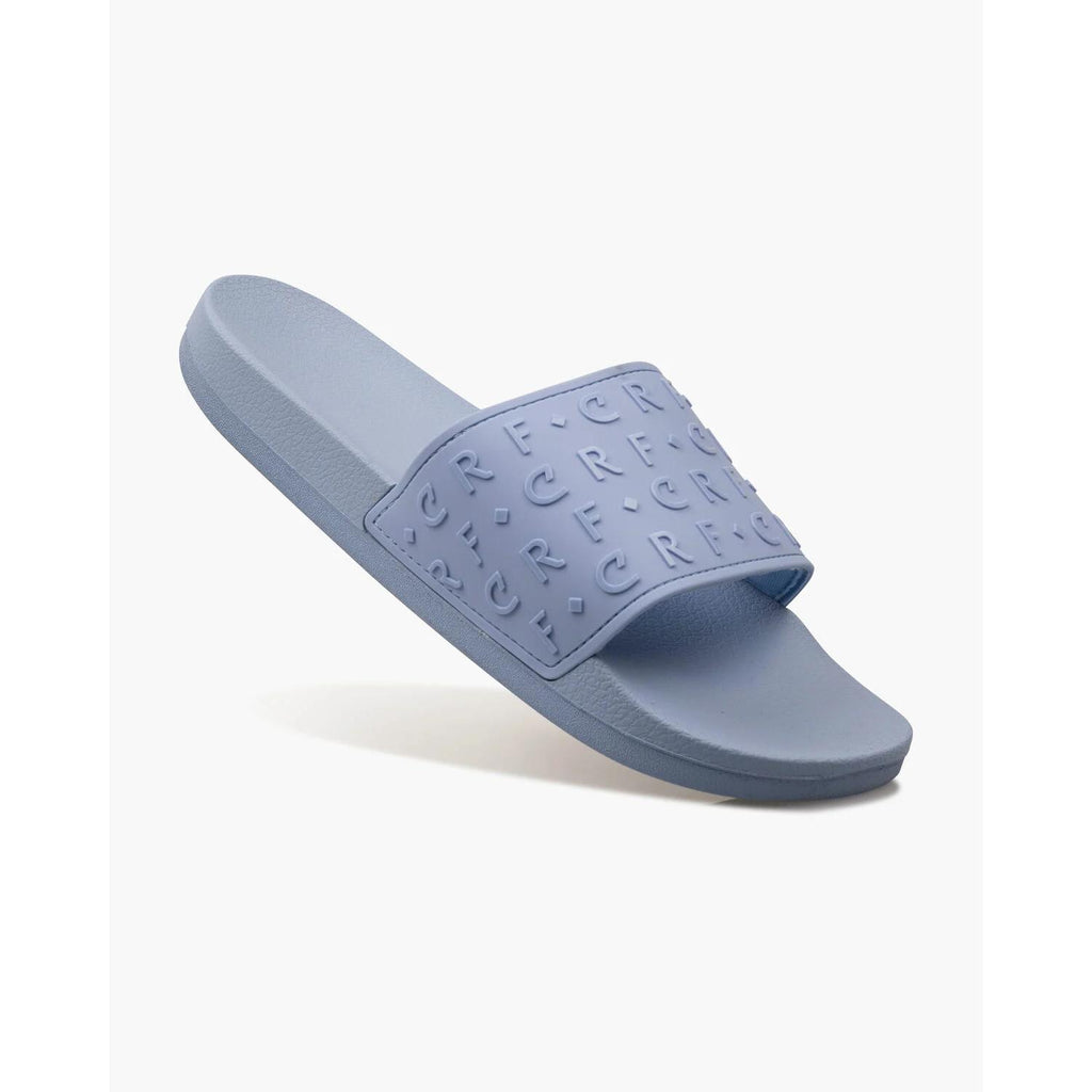 Cruyff  Chanclas Hombre CC242250-600 Blue.
