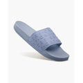 Cruyff  Chanclas Hombre CC242250-600 Blue.