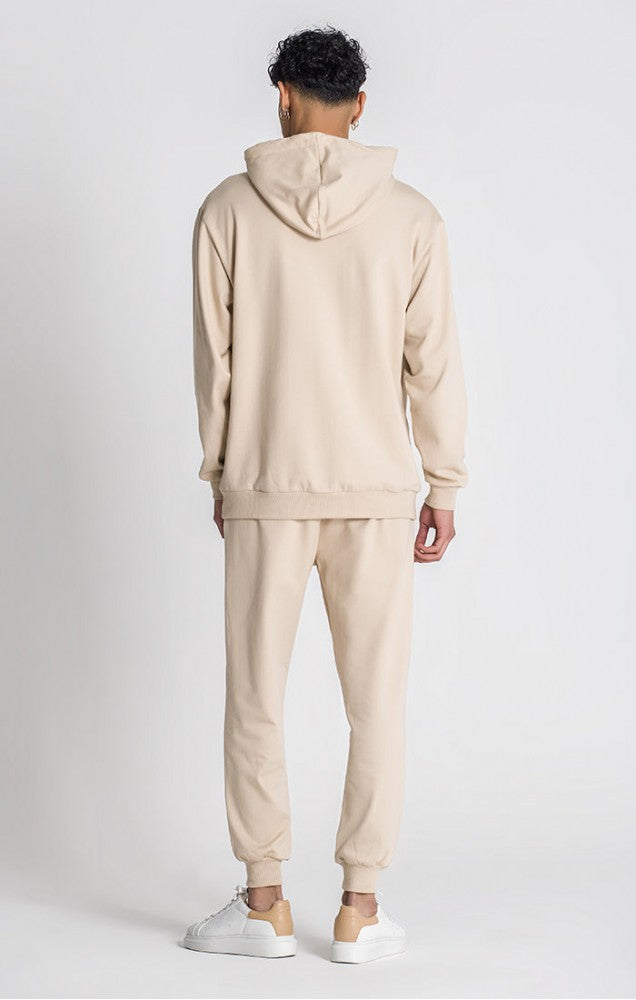 CHANDAL HOMBRE GIANNI KAVANAGH EXTRAGRANDE GKM005072 Beige.