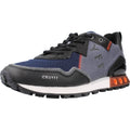 Zapatillas Deportivas Hombre Cruyff Superbia Hex CC233146-958