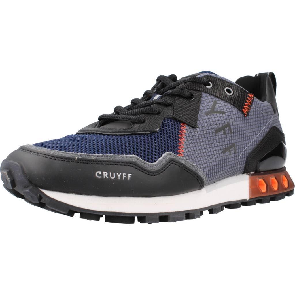 Zapatillas Deportivas Hombre Cruyff Superbia Hex CC233146-958