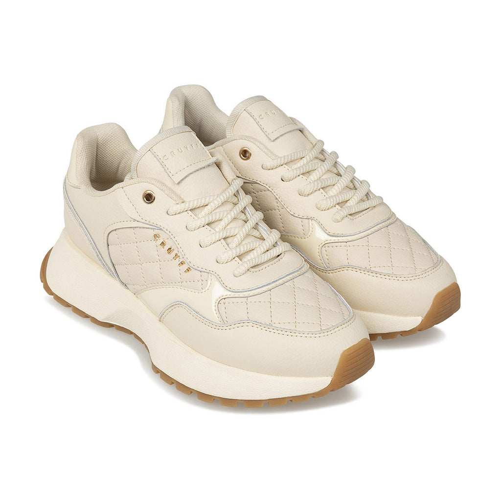 CRUYFF Mujer Modelo Charlotte CCW253890-101.