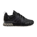 Cruyff Zapatillas Hombre Fearia Hex-Tech ,CC253126-998 Black.