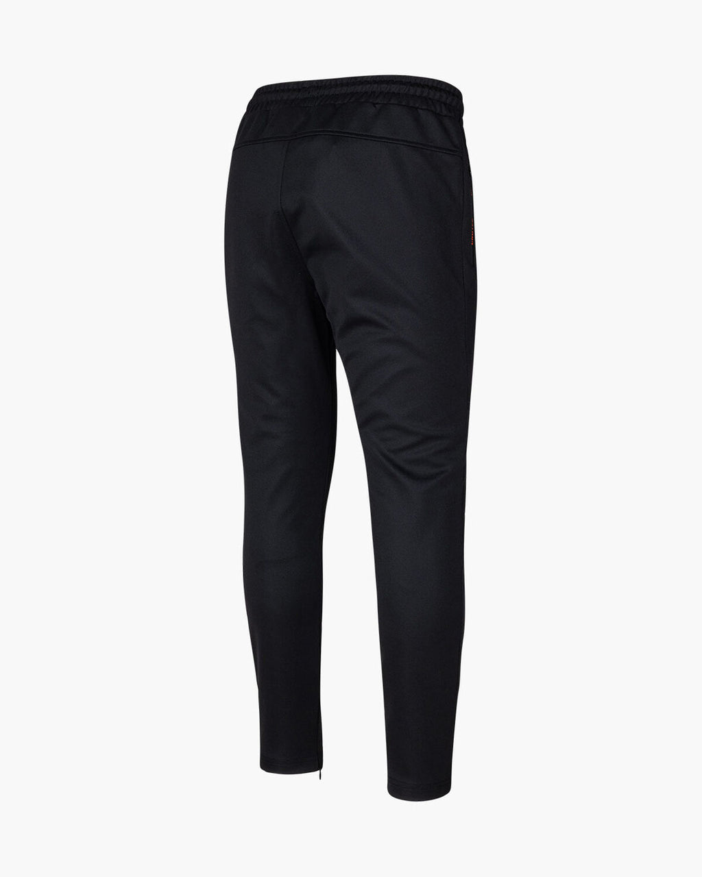 CRUYFF Pantalon de Chandal  CA224018-998. Black.