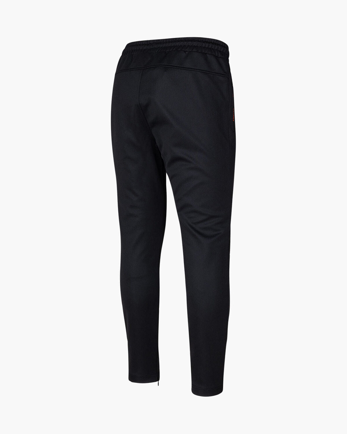 CRUYFF Pantalon de Chandal  CA224018-998. Black.