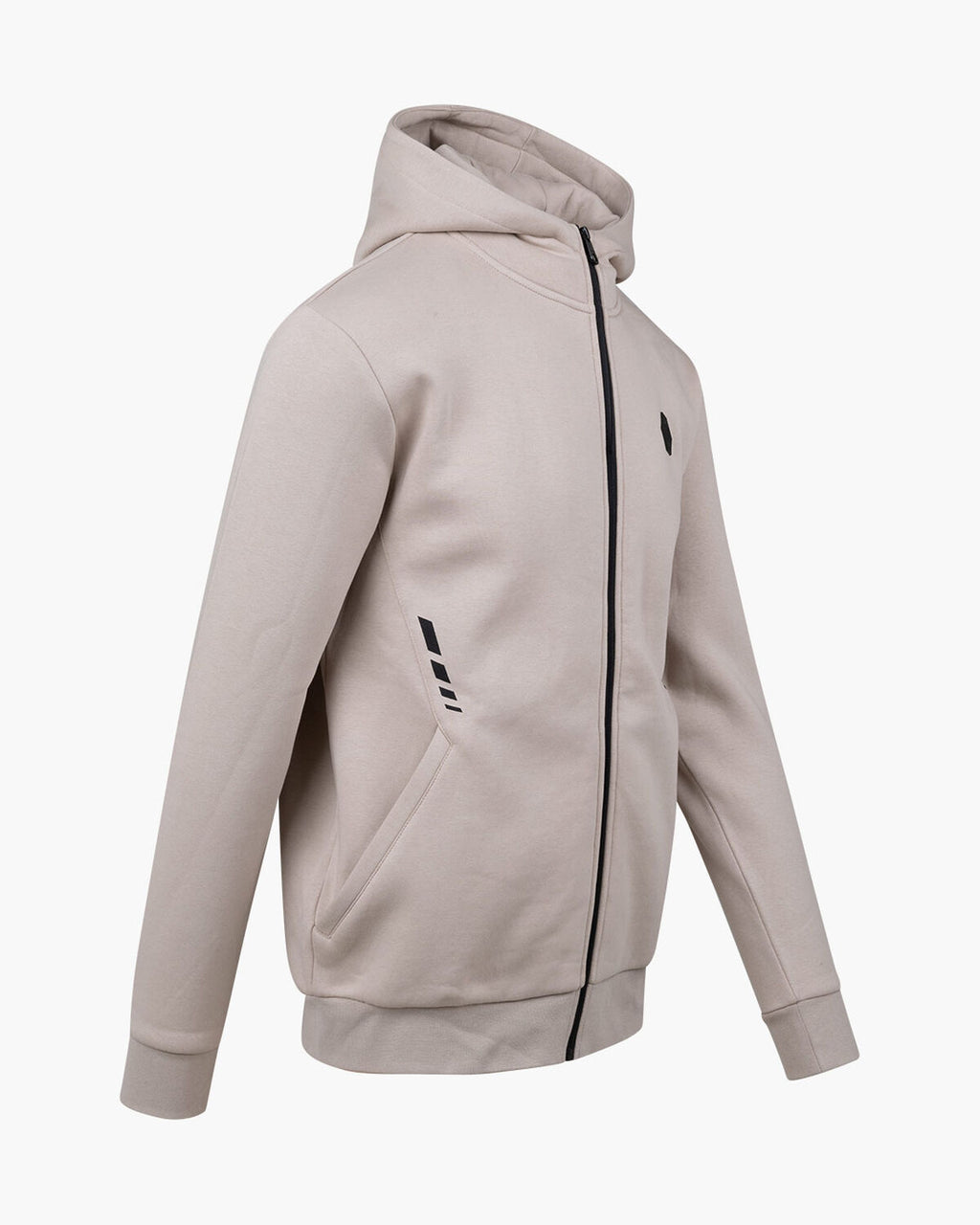 Cruyff Sudadera con Capucha Hombre Modelo Forth ca233056-104.
