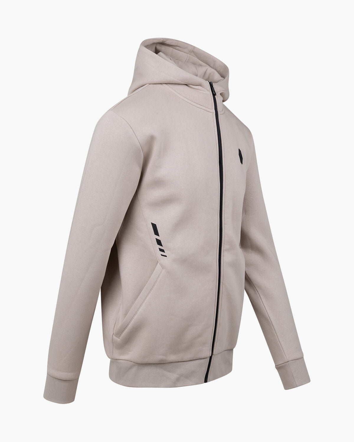 Cruyff Sudadera con Capucha Hombre Modelo Forth ca233056-104.