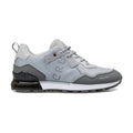 Cruyff Zapatillas Hombre Superbia ,CC251060-901 Grey.