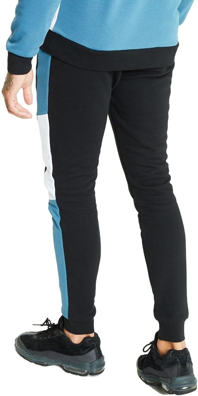 ELEVEN DEGREES  Pantalon Chandal  Hombre 11D818-657.