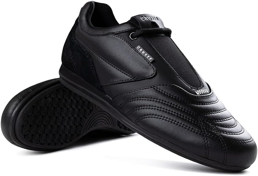 Cruyff NANTAI Zapatillas Mujer CC233880-998 Color Negro