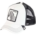 Goorin Bros. EXTREME - Gorra de béisbol de malla  para hombre, talla única 101-0003.