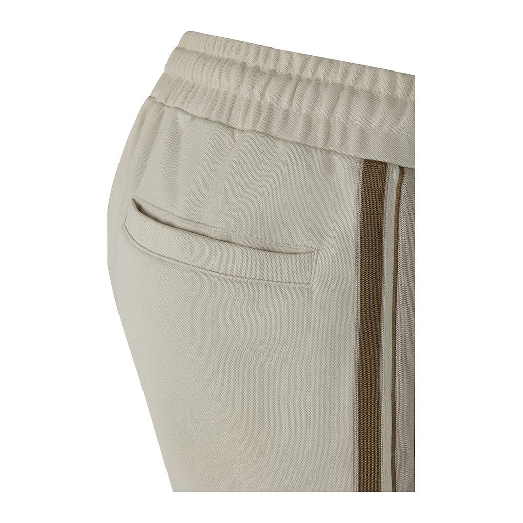 Cruyff Short Hombre Modelo Gudad CA251037-162 Gream/Gold.