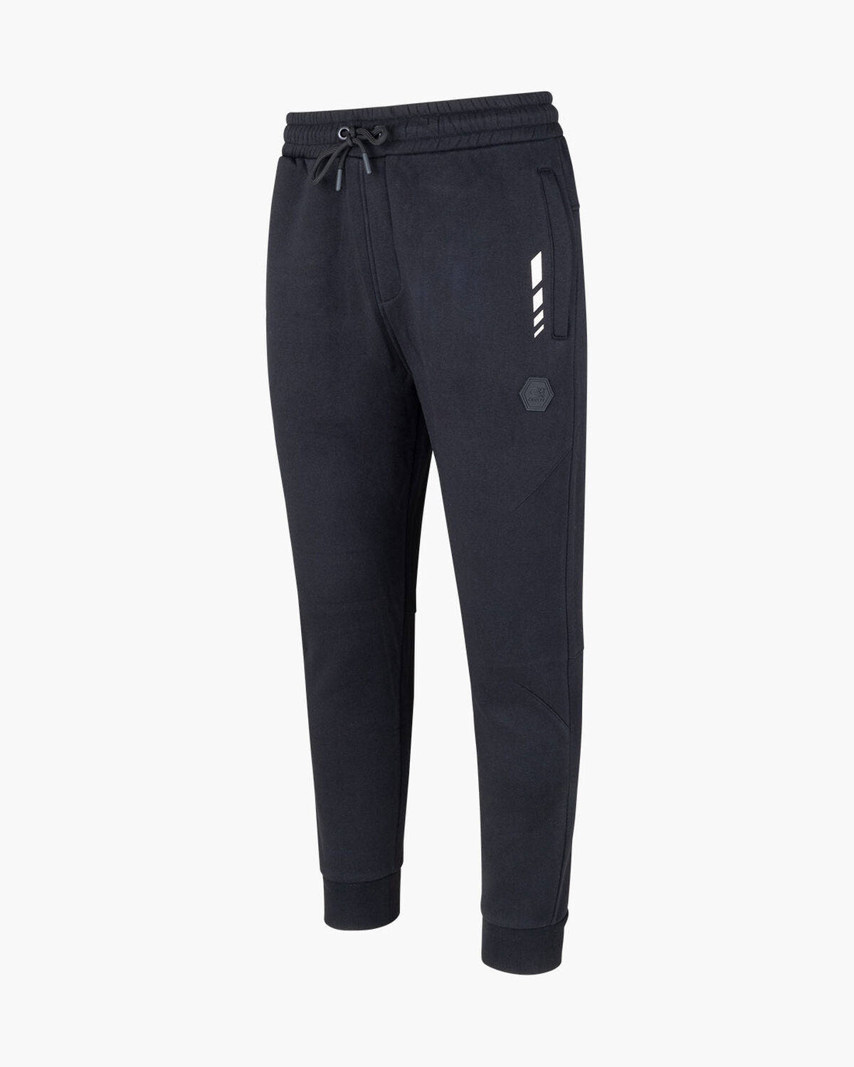 Cruyff Pantalon Deportivo Hombre Modelo Forth CA233057-998.