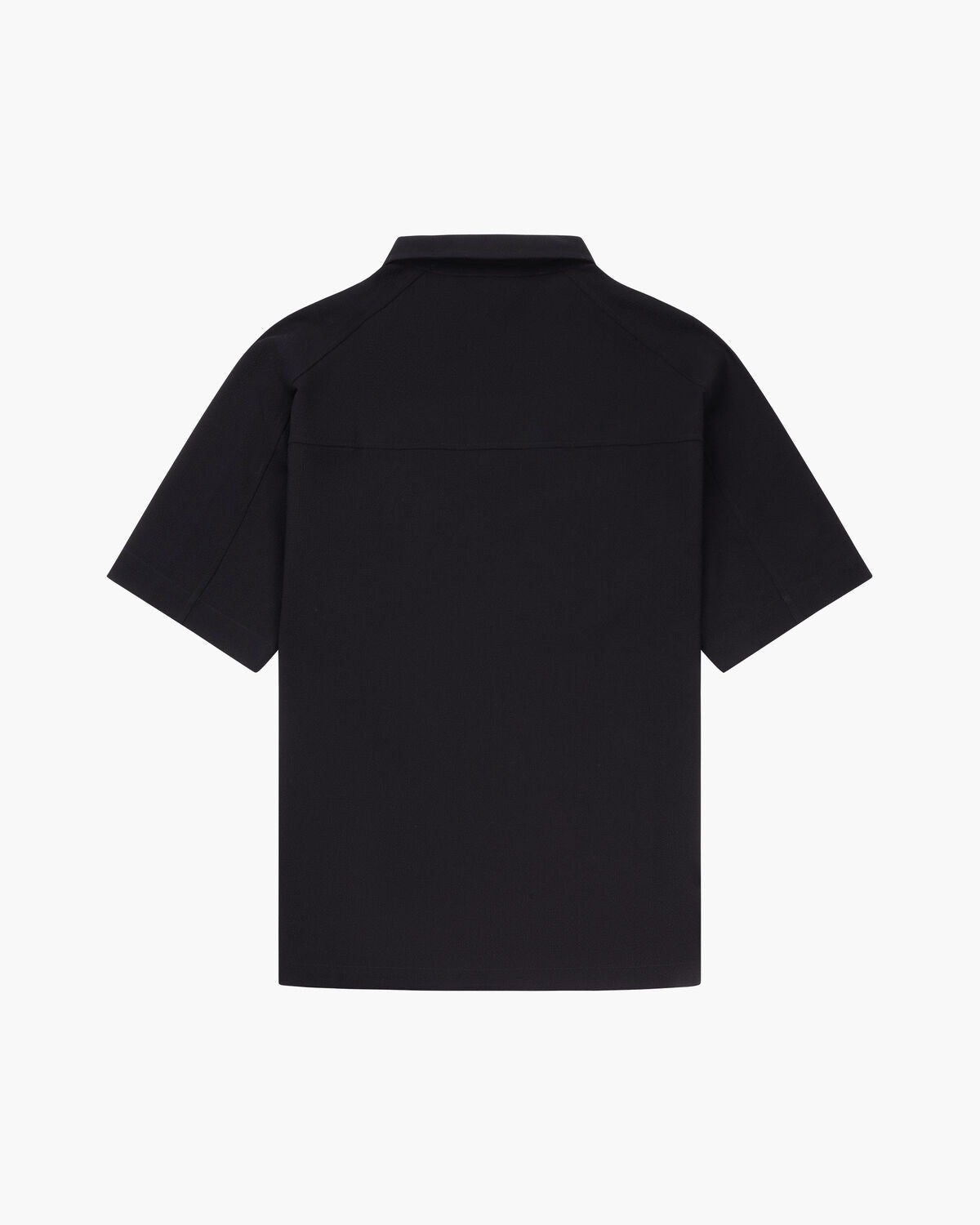 Cruyff, Camisa Hombre modelo CA261053-998 Black.