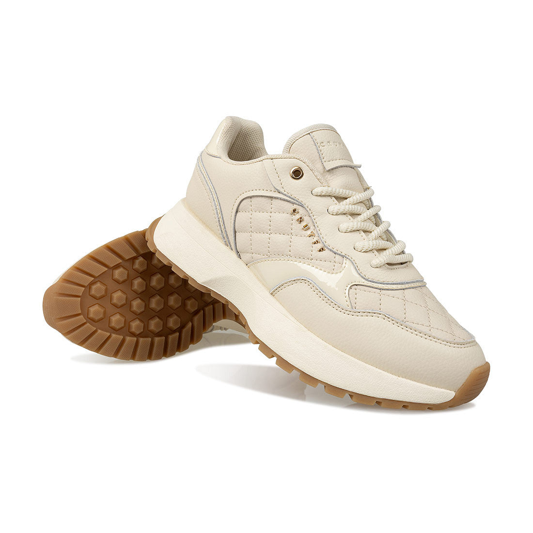 CRUYFF Mujer Modelo Charlotte CCW253890-101.