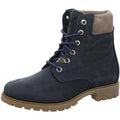 Botas de Mujer PANAMA JACK PANAMA 03 B70 NOBUCK MARINO