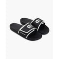 Cruyff  Chanclas Hombre CC252070-951 Black.