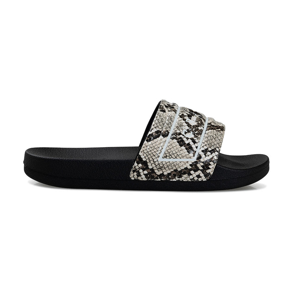 Cruyff  Chanclas Mujer  CC252780-950